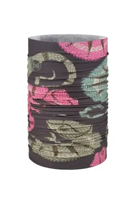 Buff Coolnet UV Unisex Bandana
