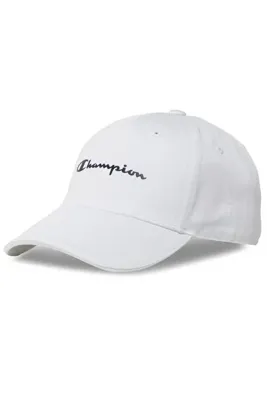 Champion Şapka Yetişkin Unisex