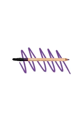 Amofta Beauty Amofta Tourmaline - 37 Göz ve Dudak Kalemi