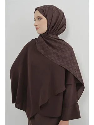 Armine Elegance P3000 Şal 10
