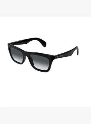 Gucci Gg 1933 s - Güneş Gözlüğü - 001