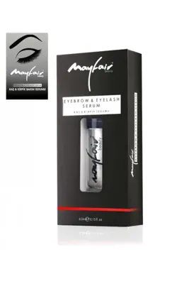 Mayfair Beauty Kaş & Kirpik Serumu 8681967005004