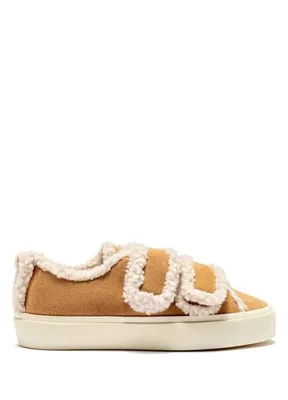 Inuikii SNEAKERS