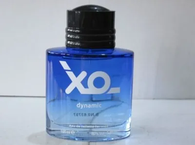 Xo Dynamic Erkek Parfüm EDT  100 ML