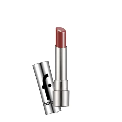 Flormar Nemlendirici Parlak Ruj- Sheer Up Lipstick - 013 Gaia - 8682536012119