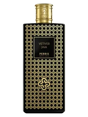 Perris Monte Carlo Perris Vetiver Java Erkek Parfüm EDP 100 ML