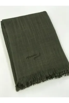 Armine Trend Şal