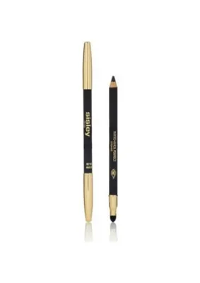 Sisley Phyto Khol Perfect N1 Black Göz Kalemi