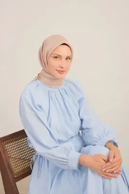 Silk Home SHINY EŞARP 75017-21