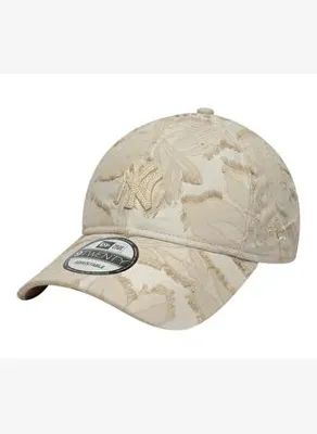 NEW ERA New York Yankees 60771877