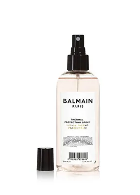 Balmain Thermal Protection Spray Isı Koruyucu Saç Spreyi