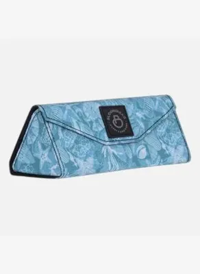 Bloominbag Ocean Bloom Gözlük Kılıfı