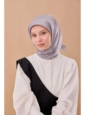 Silk Home SHiny Eşarp 75012-05