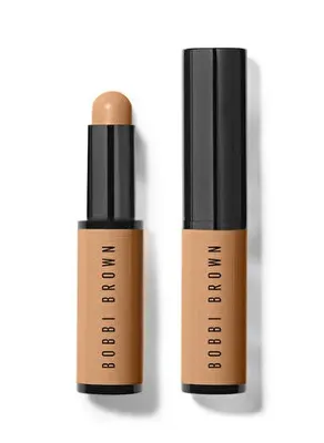 BOBBI BROWN Skin Corrector Renk Eşitleyici Stick - Dark Peach