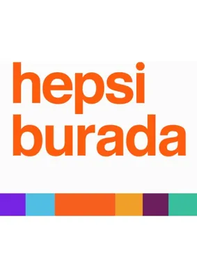 Meks 13 Parça Taşınabilir Kılıflı Profesyonel Makyaj Fırça Seti Pudra Allık Fondöten Fırçası