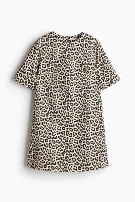 H&M Çan Elbise