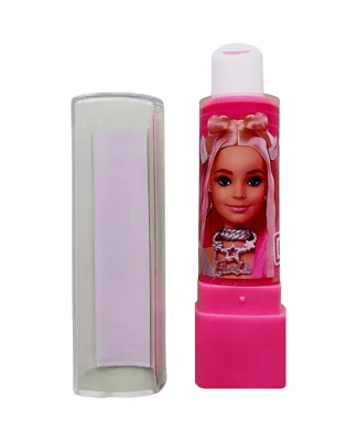 Diğer Cem Ruj Barbie Silgi Defter Yazı Silgisi 576096