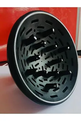 Semsa Aparatı