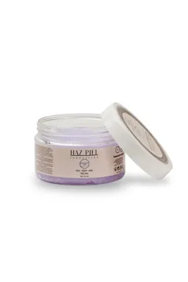 HAZ PIEL INNOVACION Hazpıel Peelıng