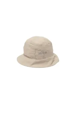 Lafuma Packable Şapka Lfv8927 Koyu Gri-L
