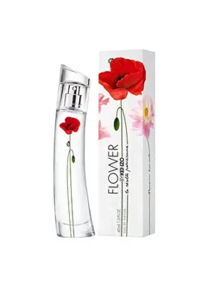 Kenzo La Recolte Parisinne EDP 40 ml Kadın Parfüm