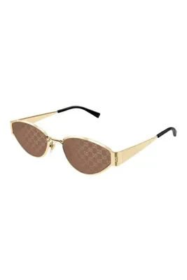 Gucci GG1853S GÜNEŞ GÖZLÜĞÜ
