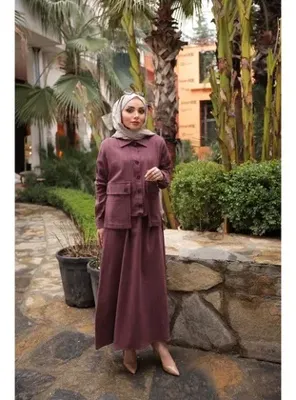 Bwest KETEN TAKIM - BORDO