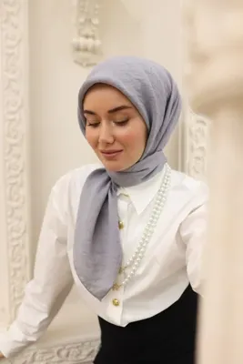 Silk Home Prime Eşarp 78010-05