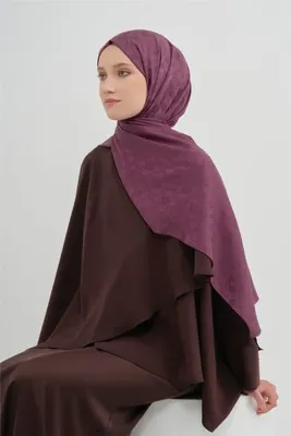 Armine Elegance P3000 Şal 47