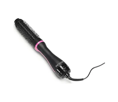 Revlon One Step Style Booster Saç Kurutma Makinesi Ve Şekillendirici