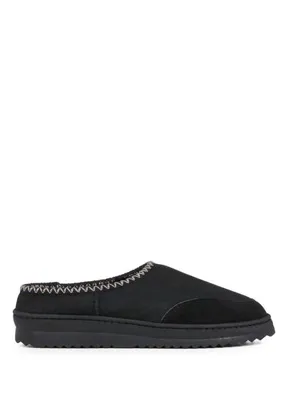 EMU Australia Platinum Outback Scuff Kadın Terlik