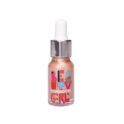 Tigi Bed Head Resurrection Super Repair Onarıcı Şampuan 600 Ml