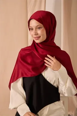 Silk Home ABİYELİK JANJAN ŞAL 69001-87