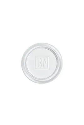 Ben Nye MAGICAKE AQUA PAINT ( Su bazlı yüz ve vücut boyama ) 7gm