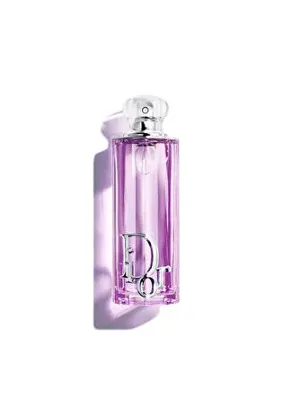 Dior Di̇or Addi̇ct Purple Glow EDP 50ML Kadın Parfüm