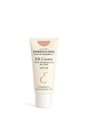 Embryolisse SPF 20 BB Krem 20 ml