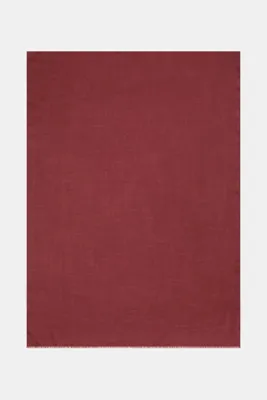 Vakko BORDO JAKARLI KAŞMİR ŞAL
