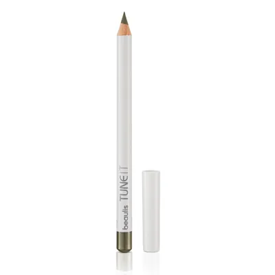 Beaulis Tune It Göz Kalemi 701 Olive