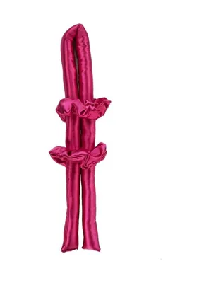 Nascita Sosis Bigudi 3lü Set Açık Pembe - 63
