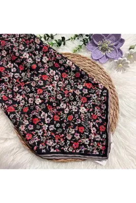 locella Soft Eşarp KSE402