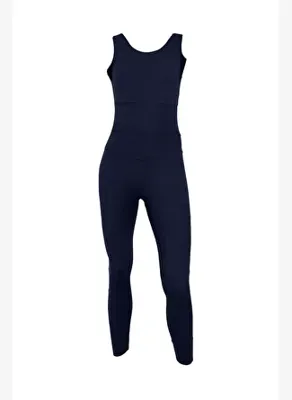 MIRI ACTIVE MONICA JUMPSUIT