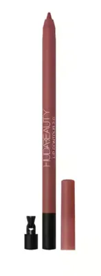 Huda Beauty Lip Contour 2.0 Rusty Pink - Dudak Kalemi