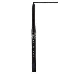 Avon Glimmersticks Açılıp Kapanabilen Göz Kalemi Saturn Grey İkili Set
