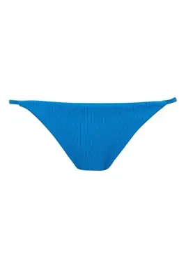 Defacto Fitilli Basic Bikini Altı