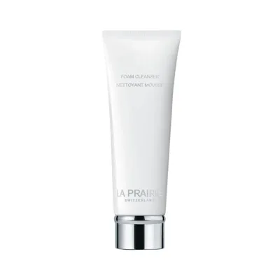 La Prairie Cellular Mineral Exfolitor for Face 100ML Peeling