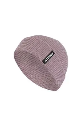 Adidas TRX MERI BEANIE   Bere IW0863