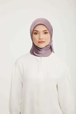 Armine Trend Şifon Eşarp 805