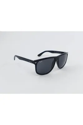 Ray-Ban 4147 601/87 60 Unisex Güneş Gözlüğü