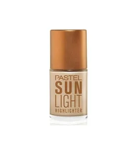 Clinique Even Better Koyu Leke Görünümü Serumu 30 ml