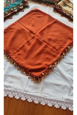 Genel Markalar El işi pullu yazma